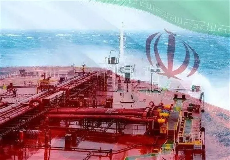 ایران از فروش نفت در جنگ اخیر چقدر سود کرده است؟ 