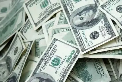 آخرین قیمت دلار امروز دوشنبه ۲۰ مهر
