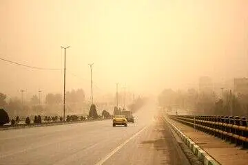 وضعیت آب و هوا سیستان و بلوچستان فردا شنبه ۲۲ مهر ماه ۱۴٠۲ | سیستان نشینان بخوانند