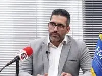 بهبود فعالیت‌های ریلی با توسعه پایانه‌داری در کشور