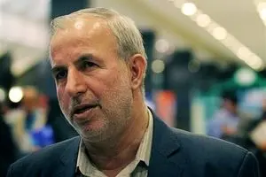 هشدار مجلس به بانک مرکزی | نظارت دیوان محاسبات بر اجرای وام اشتغال مددجویان آغاز شد