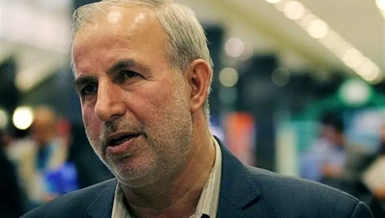 هشدار مجلس به بانک مرکزی | نظارت دیوان محاسبات بر اجرای وام اشتغال مددجویان آغاز شد