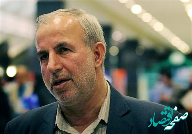 هشدار مجلس به بانک مرکزی | نظارت دیوان محاسبات بر اجرای وام اشتغال مددجویان آغاز شد