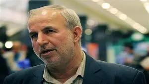 هشدار مجلس به بانک مرکزی | نظارت دیوان محاسبات بر اجرای وام اشتغال مددجویان آغاز شد