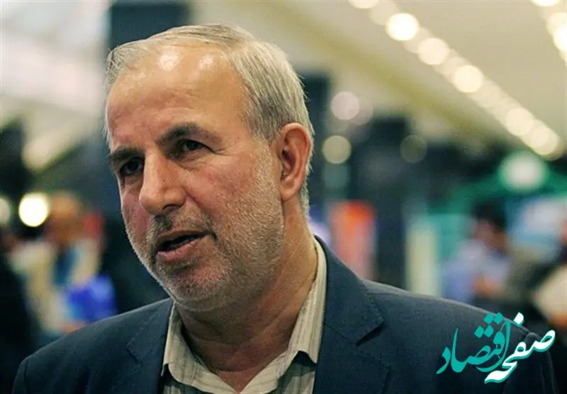 هشدار مجلس به بانک مرکزی | نظارت دیوان محاسبات بر اجرای وام اشتغال مددجویان آغاز شد