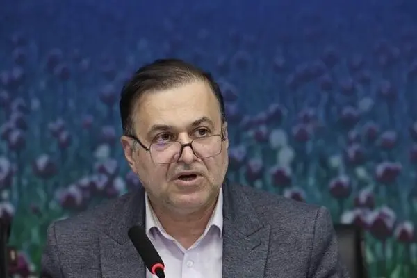 واکنش سازمان غذا و دارو به جعل گواهی‌های صادراتی چه بود؟ 
