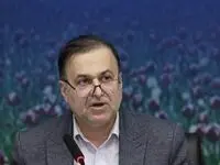 واکنش سازمان غذا و دارو به جعل گواهی‌های صادراتی چه بود؟ 