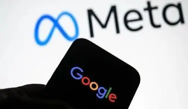 بدانید از چشم غول‌های فناوری هیچ جوری پنهان نمی‌مانید!