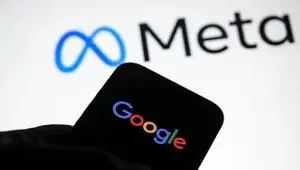 بدانید از چشم غول‌های فناوری هیچ جوری پنهان نمی‌مانید!