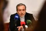 علت غیبت ایران در شرم‌الشیخ؛ عراقچی پرده از راز برداشت