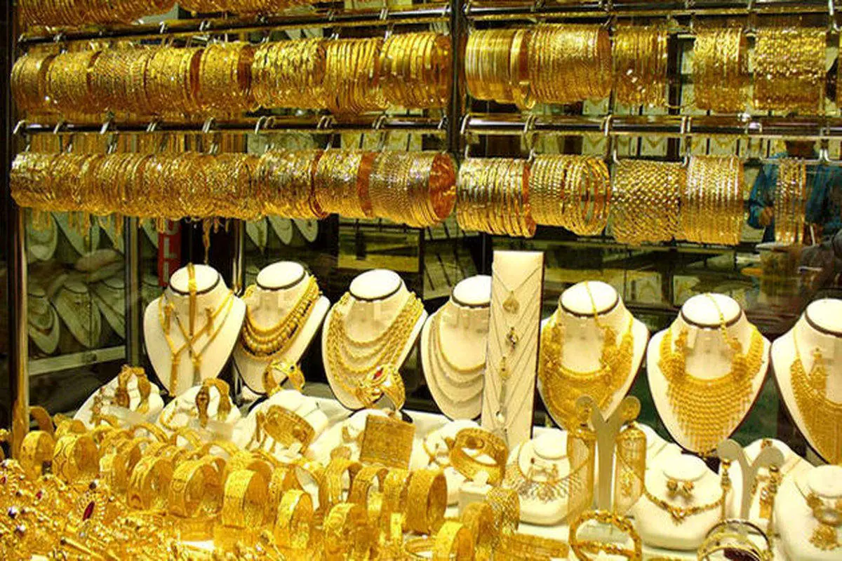 پیش بینی قیمت طلا در آستانه ماه محرم + قیمت طلا به کدام سو می رود؟ 