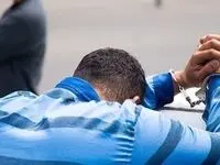 جزییات نجات کودک ۱۱ ساله اردکانی از چنگال آدم ربایان