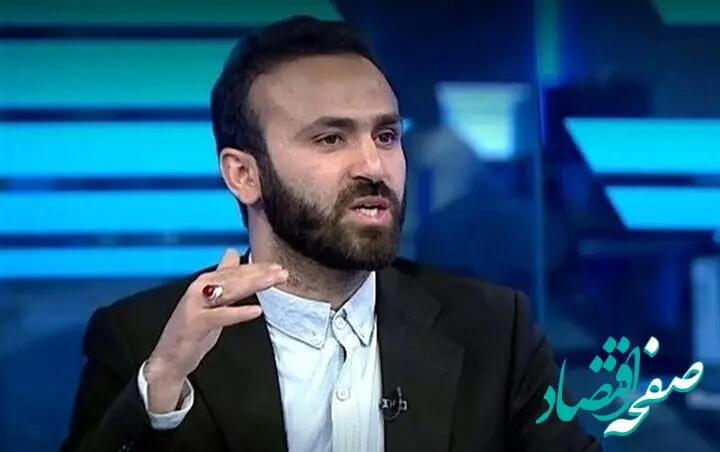 پرداخت اقساط طرح نهضت ملی مسکن در دو سال اول چقدر است؟ 