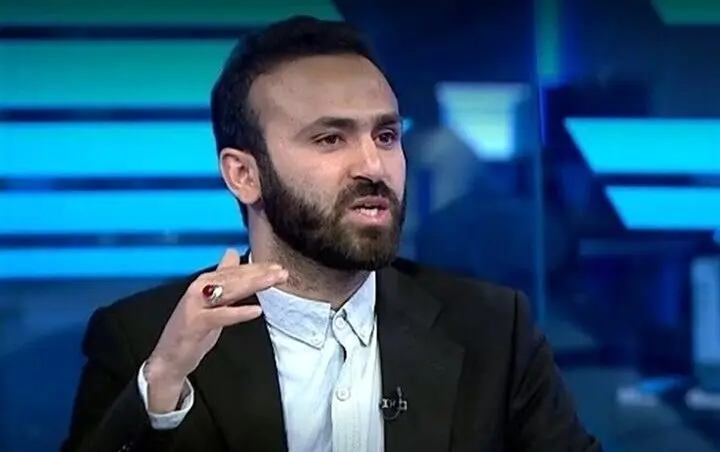 پرداخت اقساط طرح نهضت ملی مسکن در دو سال اول چقدر است؟ 