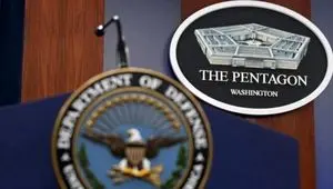 فوری؛ دونالد ترامپ سیگنال جنگ را ارسال کرد | ارتش در آماده باش