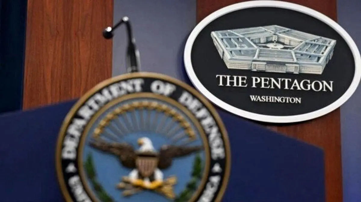 فوری؛ دونالد ترامپ سیگنال جنگ را ارسال کرد | ارتش در آماده باش