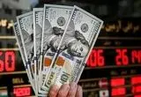 قیمت دلار آمریکا امروز سه شنبه ۱۱ فروردین ۱۴۰۵ در بازار آزاد + جدول