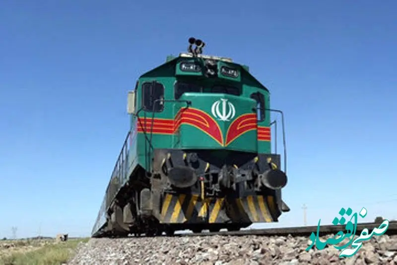 آغاز پیش فروش بلیت برگشت زائرین از مبدا مشهد + جزئیات