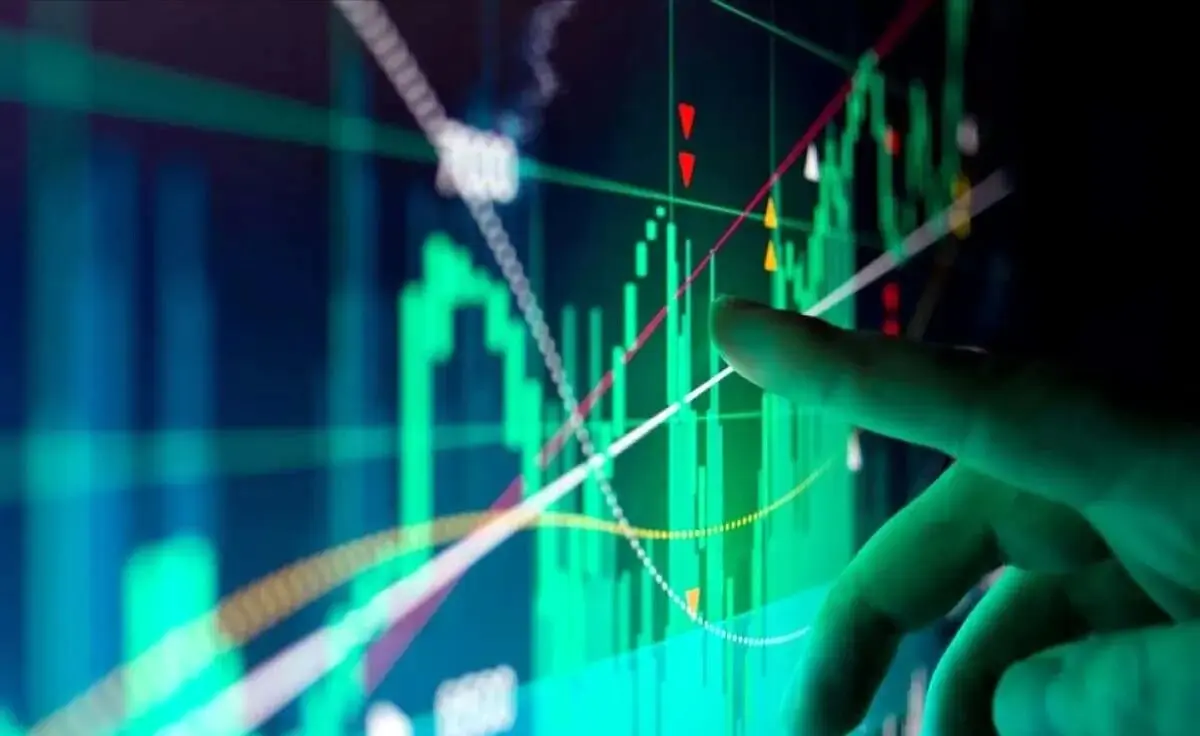 پیش بینی بورس فردا دوشنبه ۵ آذر ماه ۱۴۰۳ / بورس فردا دوشنبه شاهکار می کند؟ 