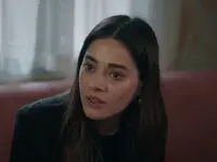 خلاصه داستان قسمت ۷۱ سریال ترکی وحشی yabani + پخش آنلاین