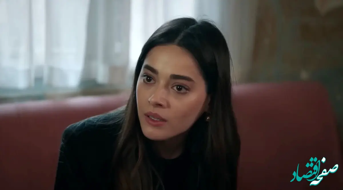 خلاصه داستان قسمت ۷۱ سریال ترکی وحشی yabani + پخش آنلاین