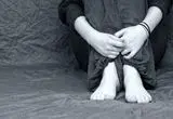 شوکه کننده: اولین اعتراف مربی متهم به تجاوز دختر کره ای!