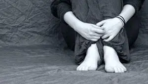 شوکه کننده: اولین اعتراف مربی متهم به تجاوز دختر کره ای!