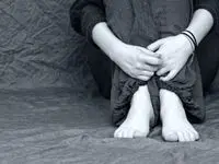 متجاوزگر کودک هفت‌ساله تبرئه شد