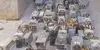 مزرعه رمزارز غیرمجاز در خرم‌آباد کشف شد