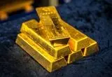 قیمت لحظه آخر طلا و سکه امروز جمعه ۱۹ اردیبهشت ماه ۱۴۰۴