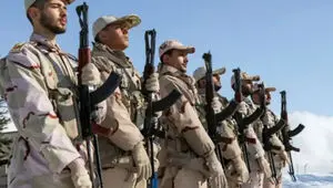 جزئیات اعزام به خدمت سربازان اعلام شد
