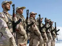 جزئیات اعزام به خدمت سربازان اعلام شد