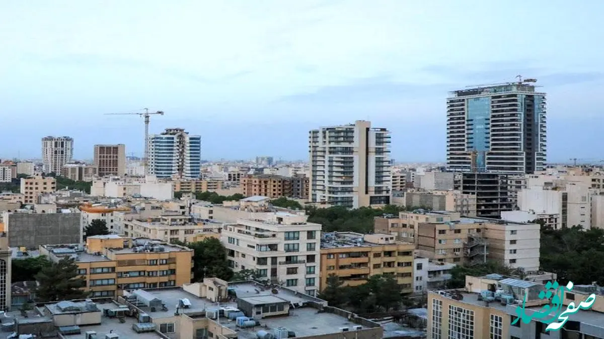 مستاجران بخوانند؛ مستاجران مراقب سامانه خودنویس املاک باشند