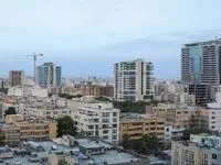 مستاجران بخوانند؛ مستاجران مراقب سامانه خودنویس املاک باشند