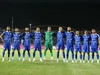 خبر فوری از تکذیب رسمی؛ استقلال به دنبال سرمربی خارجی نیست