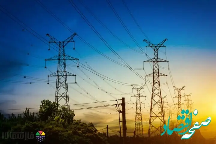 ۳۳ پروژه فنی و آمادگی ۲۴ واحد نیروگاهی در سیستان و بلوچستان؛ ضمانت پایداری شبکه برق کشور در پیک تابستان ۱۴۰۵