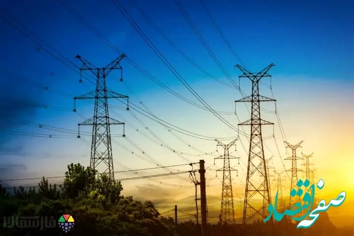 ۳۳ پروژه فنی و آمادگی ۲۴ واحد نیروگاهی در سیستان و بلوچستان؛ ضمانت پایداری شبکه برق کشور در پیک تابستان ۱۴۰۵