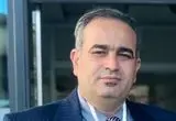 هوش مصنوعی؛ پیشران رشد اقتصادی در ایران یا تهدید اشتغال سنتی؟