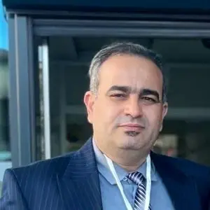 هوش مصنوعی؛ پیشران رشد اقتصادی در ایران یا تهدید اشتغال سنتی؟