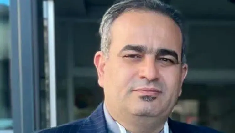 هوش مصنوعی؛ پیشران رشد اقتصادی در ایران یا تهدید اشتغال سنتی؟