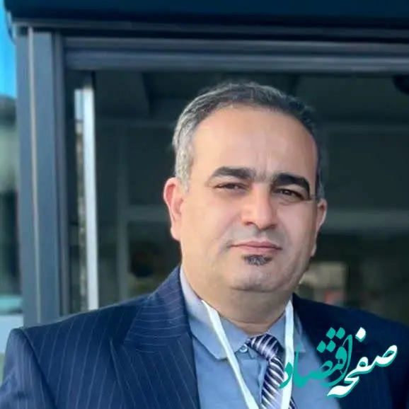 هوش مصنوعی؛ پیشران رشد اقتصادی در ایران یا تهدید اشتغال سنتی؟