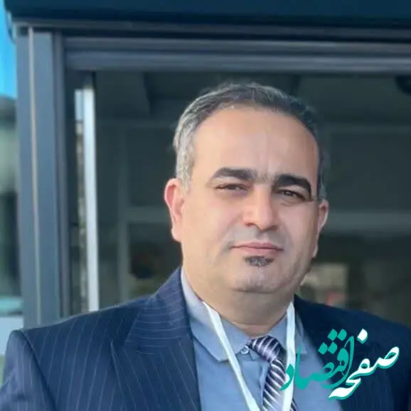 هوش مصنوعی در خدمات شهری؛ گام بعدی اقتصاد هوشمند ایران