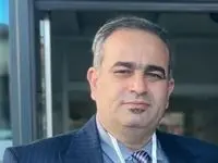 سرمایه‌گذاری جهانی در هوش مصنوعی رکورد زد؛ ایران هنوز در خط پژوهش!