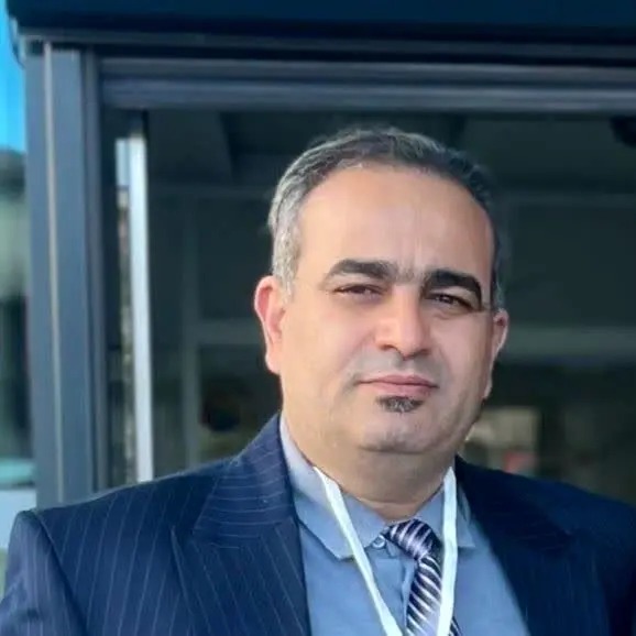 هوش مصنوعی؛ پیشران رشد اقتصادی در ایران یا تهدید اشتغال سنتی؟