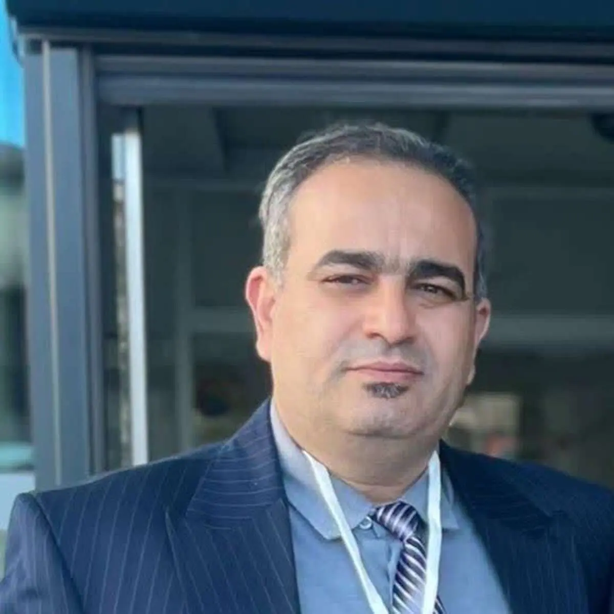 هوش مصنوعی؛ پیشران رشد اقتصادی در ایران یا تهدید اشتغال سنتی؟