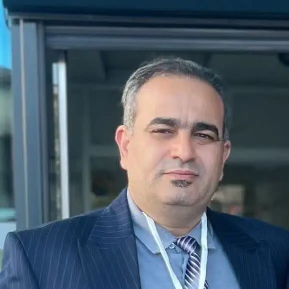 هوش مصنوعی در خدمات شهری؛ گام بعدی اقتصاد هوشمند ایران