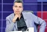 حمله شدید کارشناس برنامه فردوسی‌پور به قلعه‌نویی!