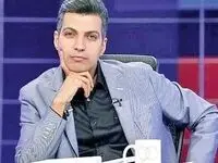 حمله شدید کارشناس برنامه فردوسی‌پور به قلعه‌نویی!