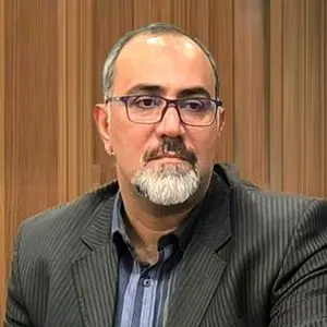 تله ناهماهنگی قدرت و فروپاشی نهادی