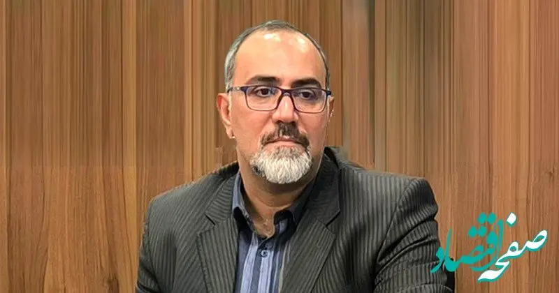 انتخاب راه سوم در آزمون اعتماد عمومی